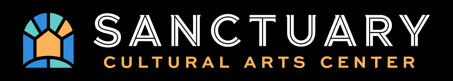 Sanctuary Cultural Arts Center