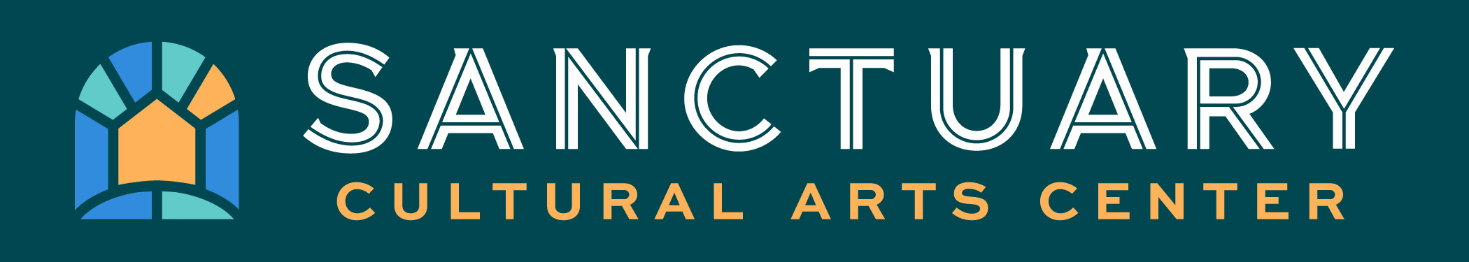 Sanctuary Cultural Arts Center